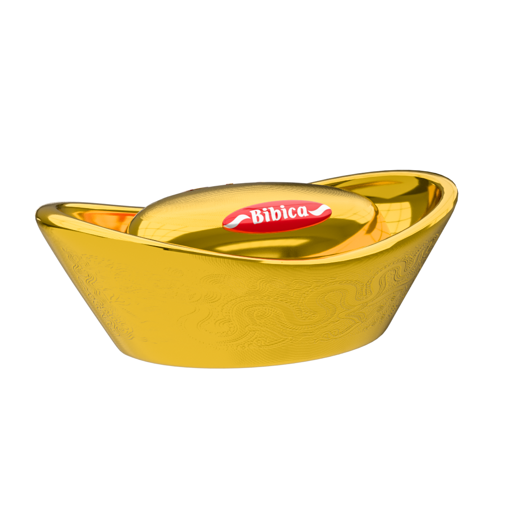 Bibica