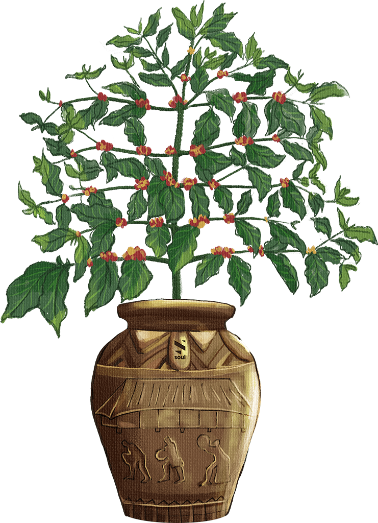 Sticker 1