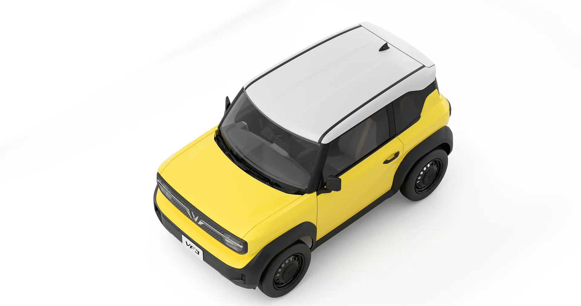 Render 2