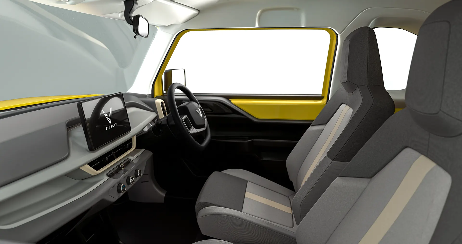 Render 4