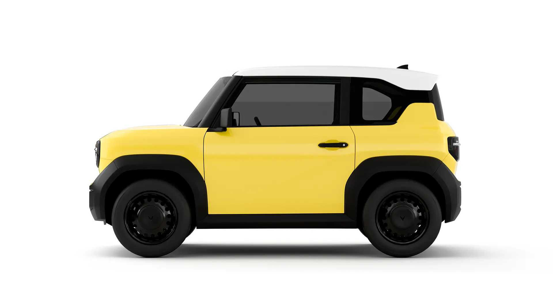 Render 7