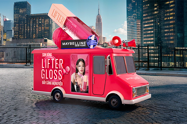 Project Thumbnail project_maybelline_lifter_title