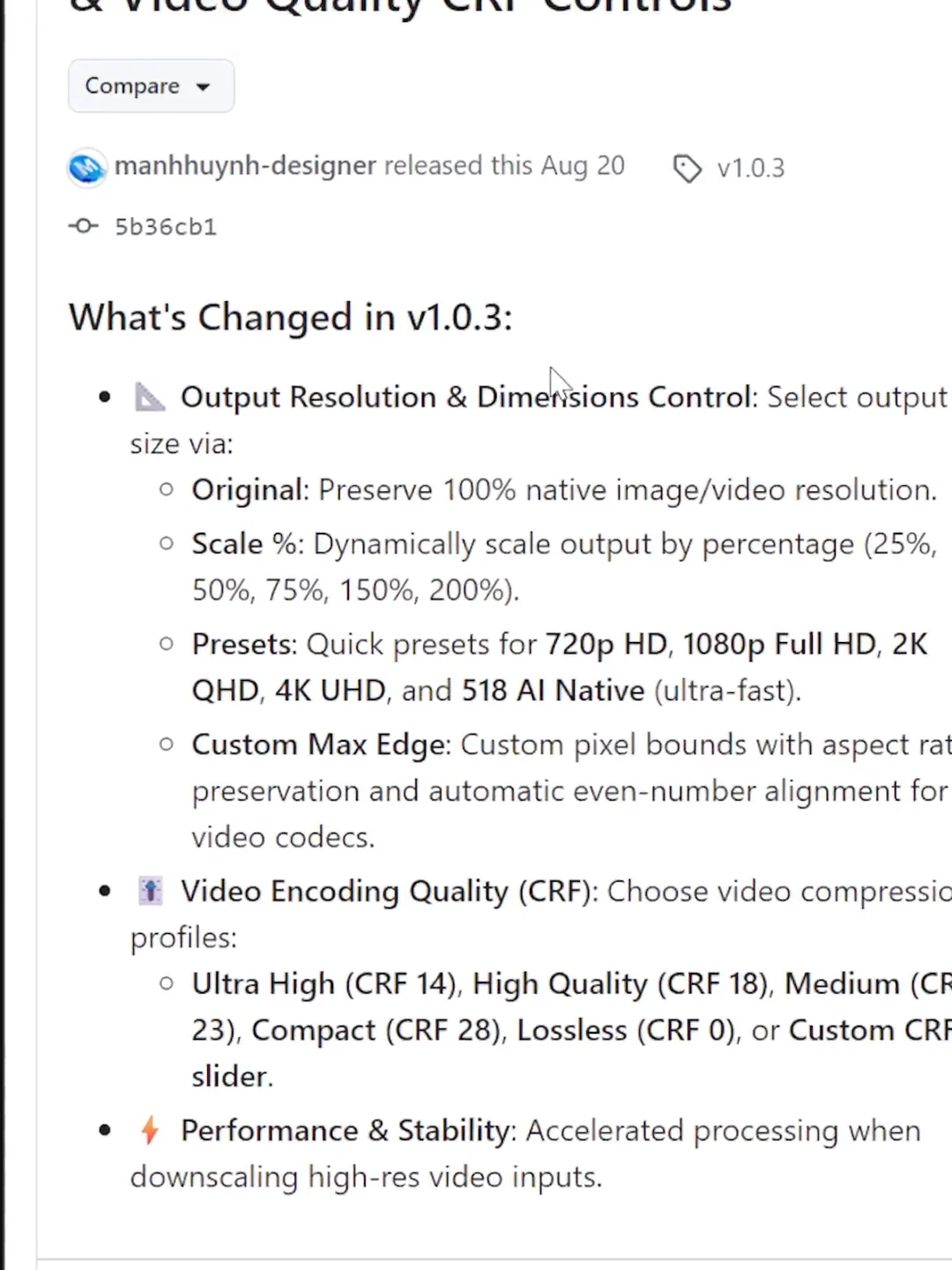 Tải file zip DA2 PBR Generator từ GitHub Releases