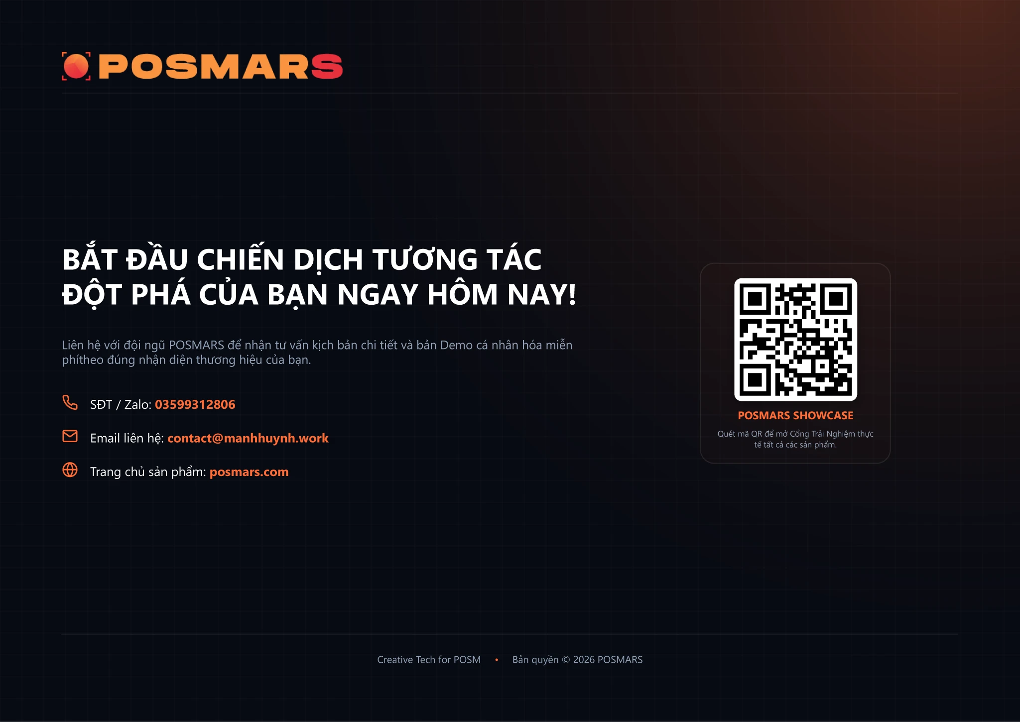 Salesdeck Slide 14